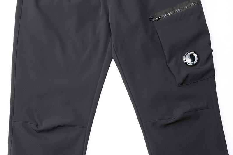 CP Pants 4940 - Image 7