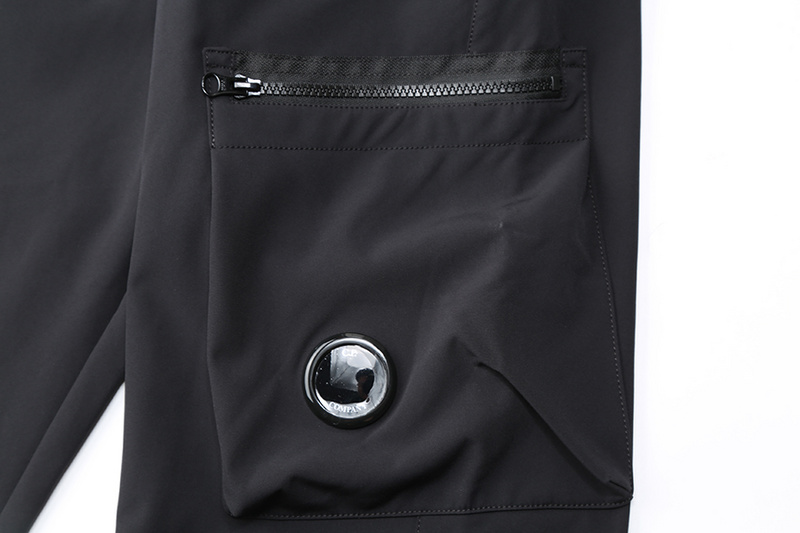 CP Pants 4940 - Image 8