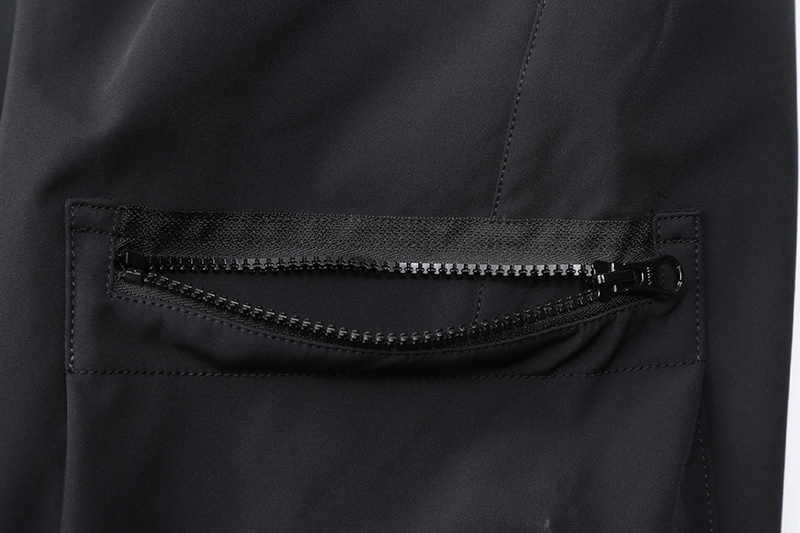CP Pants 4940 - Image 9