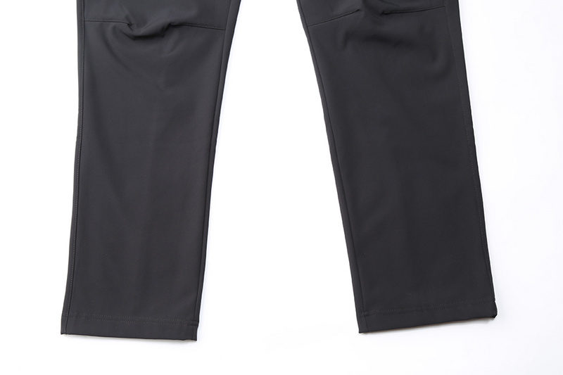 CP Pants 4940 - Image 11