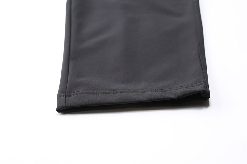CP Pants 4940 - Image 12