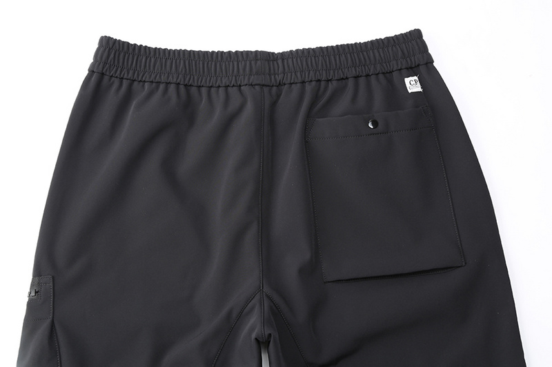 CP Pants 4940 - Image 13