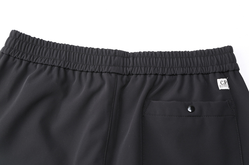 CP Pants 4940 - Image 14