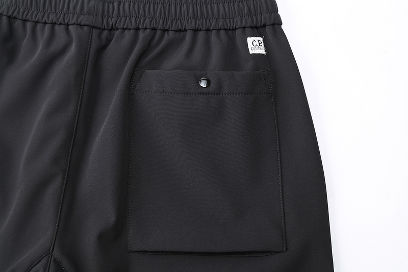 CP Pants 4940 - Image 15