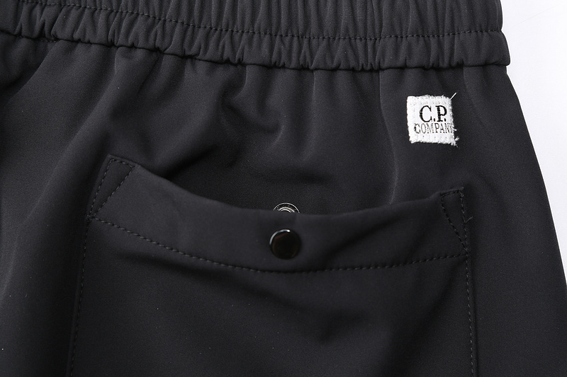 CP Pants 4940 - Image 16