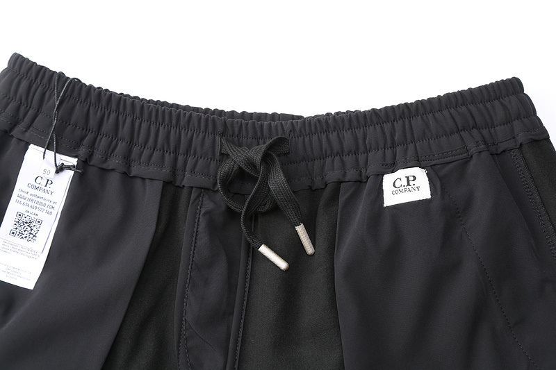 CP Pants 4940 - Image 17