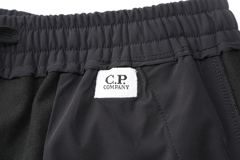 CP Pants 4940 - Image 18