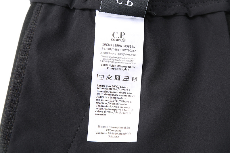 CP Pants 4940 - Image 20