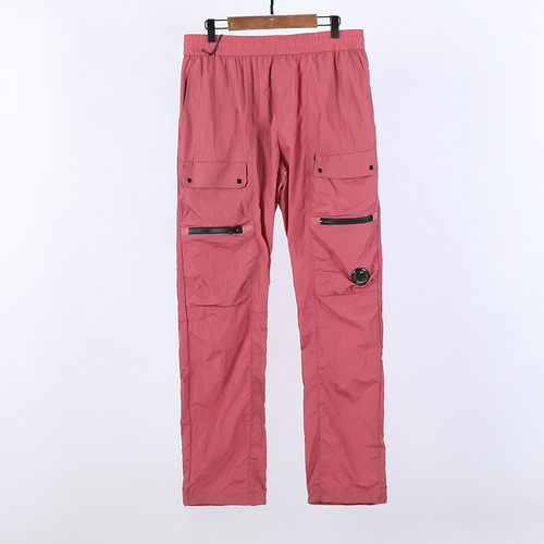 CP Pants  5009