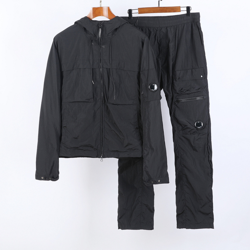 CP Pants  5009 - Image 2