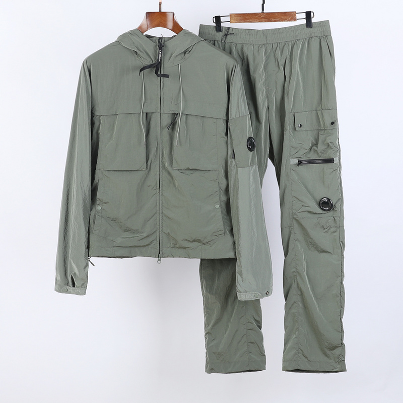 CP Pants  5009 - Image 4