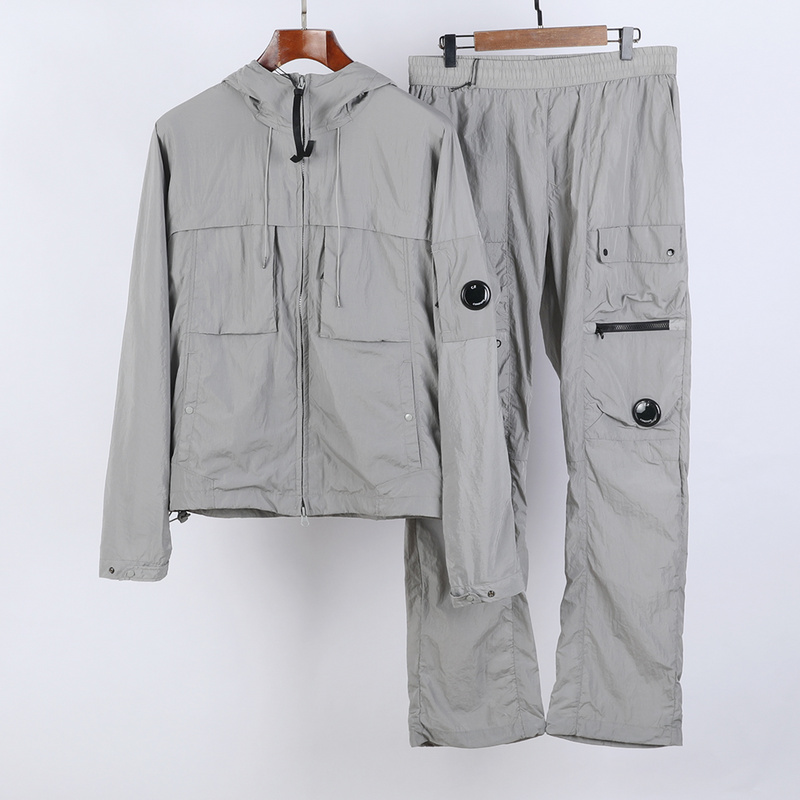 CP Pants  5009 - Image 5