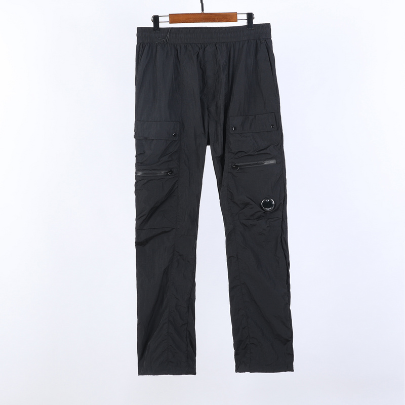 CP Pants  5009 - Image 6