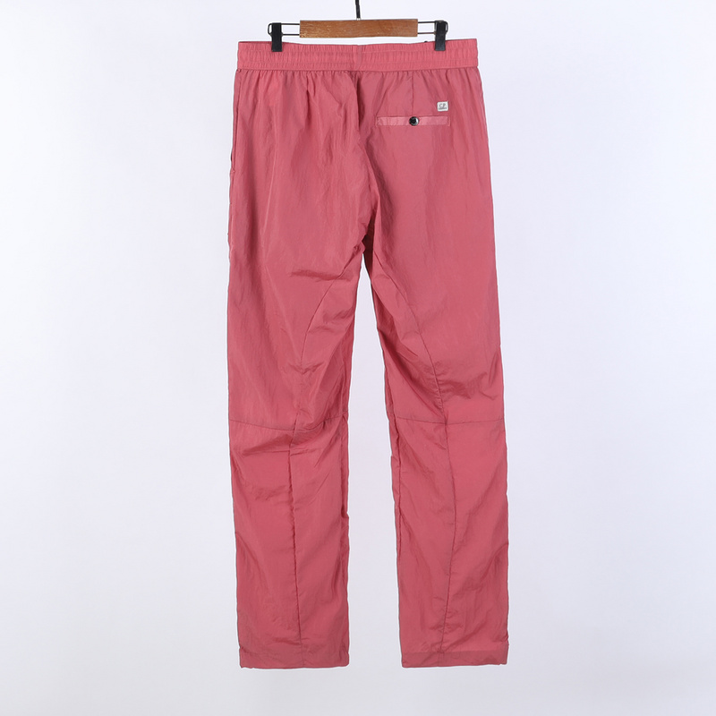 CP Pants  5009 - Image 9