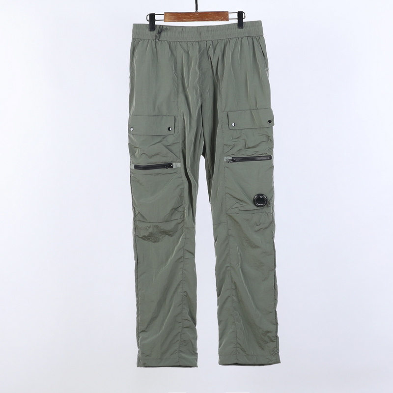 CP Pants  5009 - Image 10