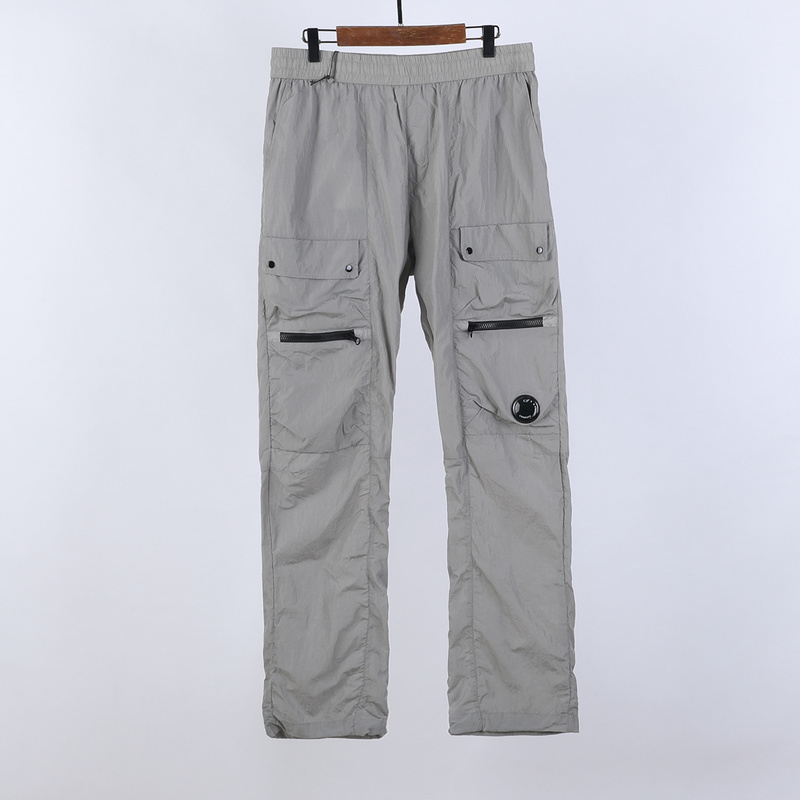 CP Pants  5009 - Image 12