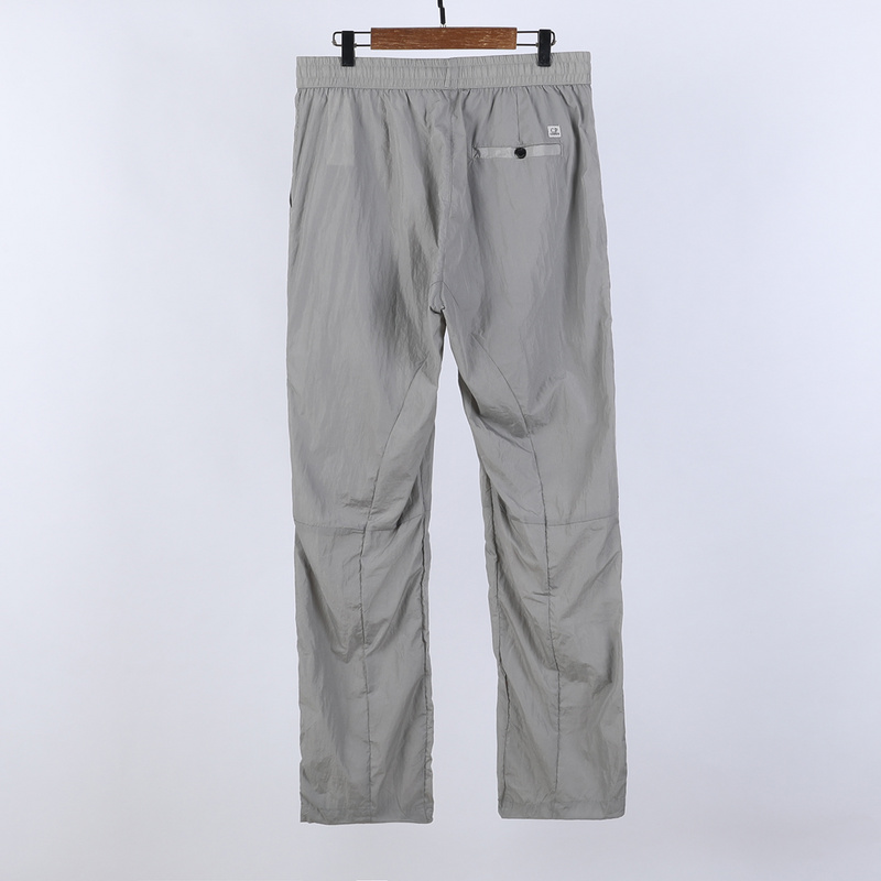 CP Pants  5009 - Image 13