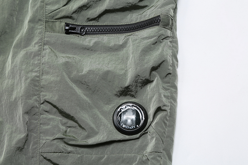 CP Pants  5009 - Image 16