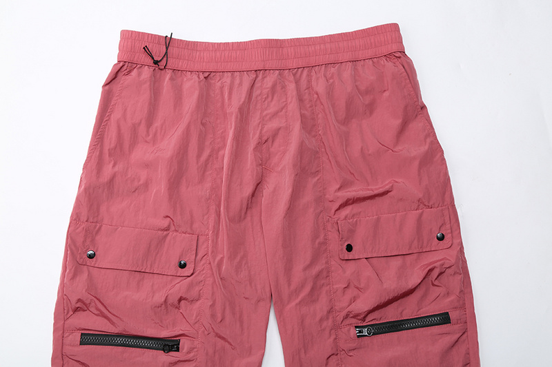 CP Pants  5009 - Image 17