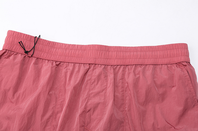 CP Pants  5009 - Image 18