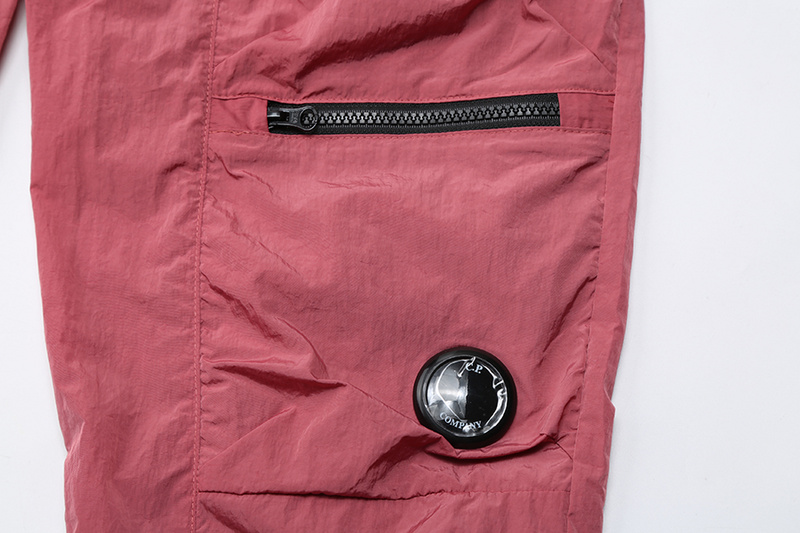 CP Pants  5009 - Image 19