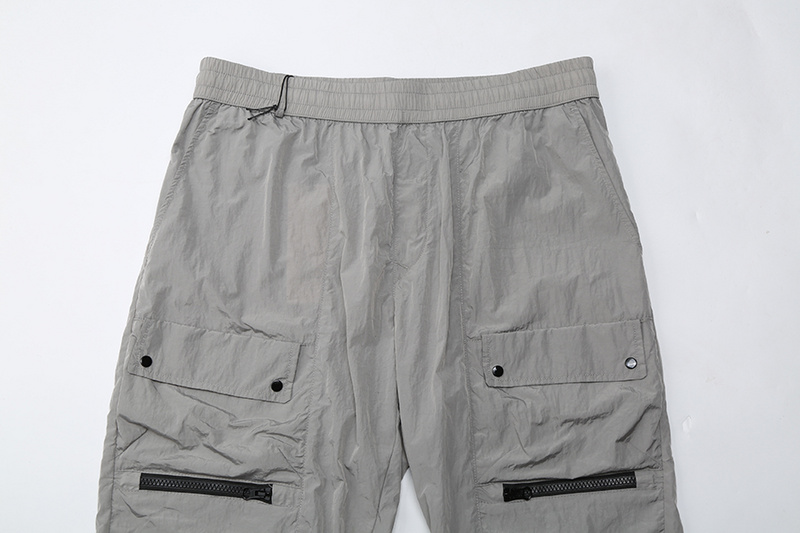 CP Pants  5009 - Image 20