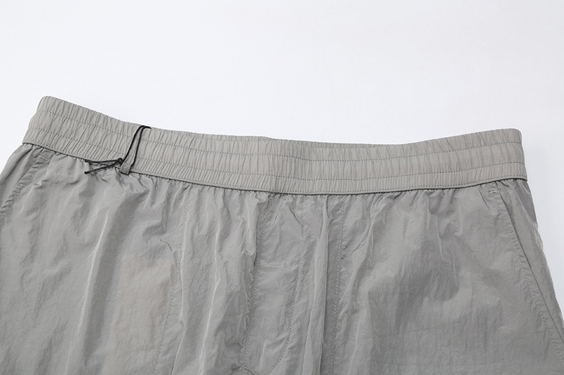 CP Pants  5009 - Image 21