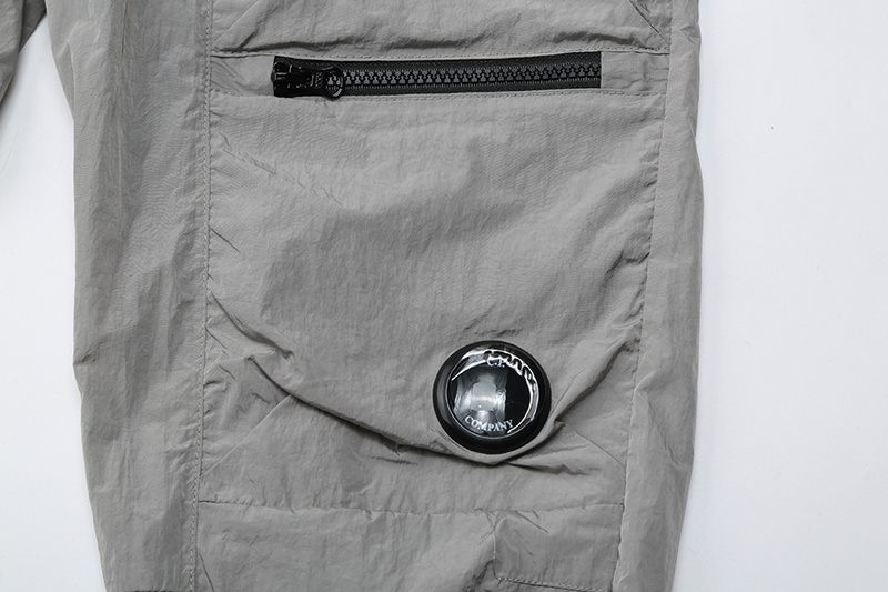 CP Pants  5009 - Image 22