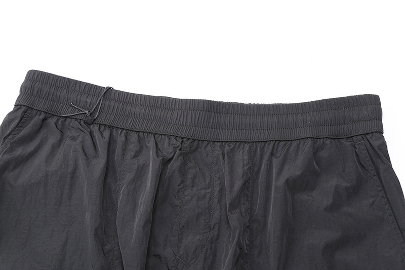 CP Pants  5009 - Image 24