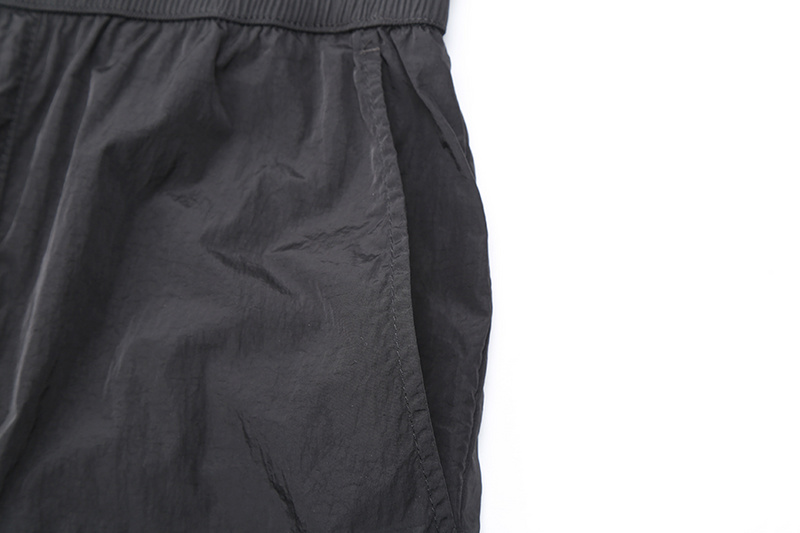 CP Pants  5009 - Image 25