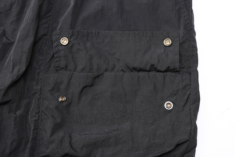 CP Pants  5009 - Image 26