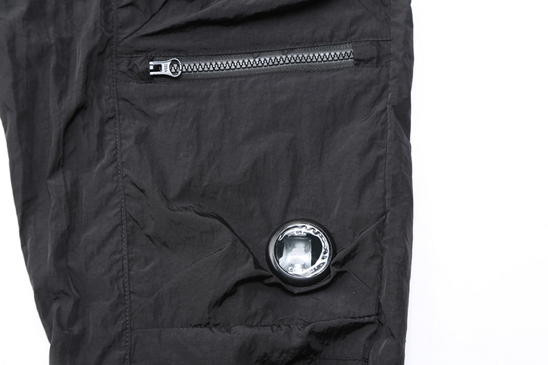 CP Pants  5009 - Image 27