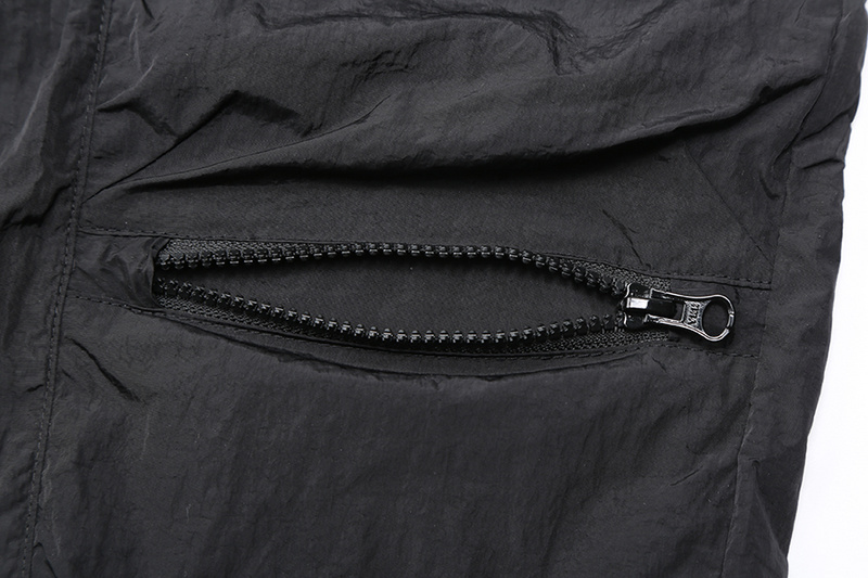 CP Pants  5009 - Image 28