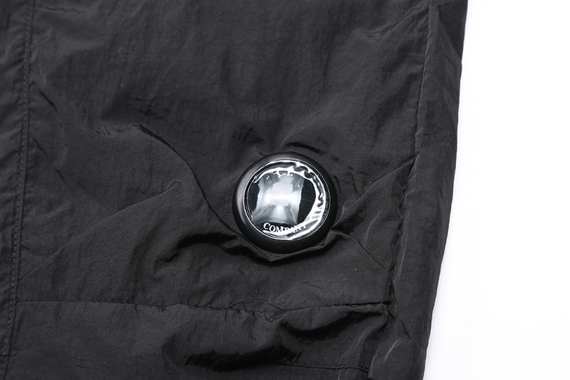CP Pants  5009 - Image 29