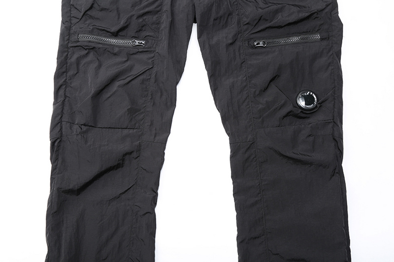 CP Pants  5009 - Image 30