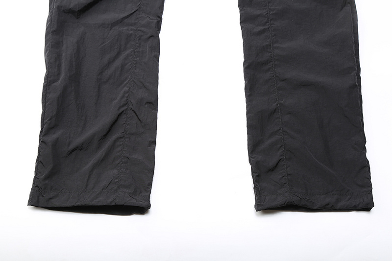 CP Pants  5009 - Image 31