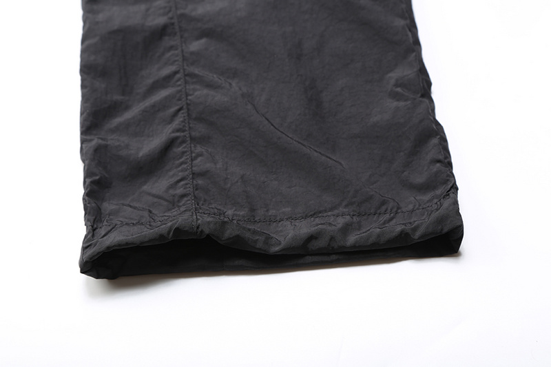CP Pants  5009 - Image 32