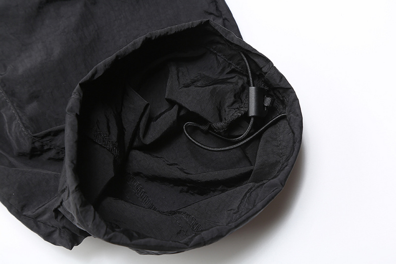 CP Pants  5009 - Image 33