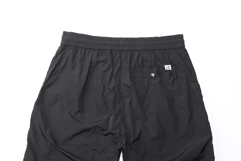 CP Pants  5009 - Image 34