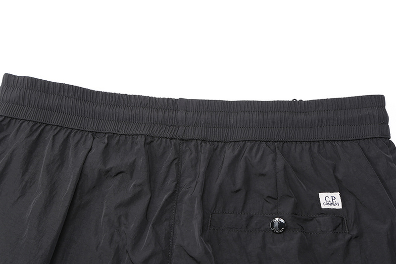 CP Pants  5009 - Image 35