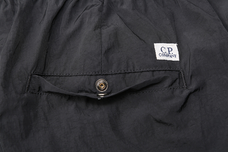 CP Pants  5009 - Image 37