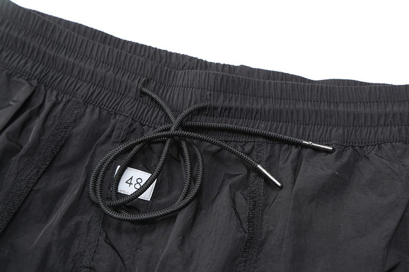 CP Pants  5009 - Image 38