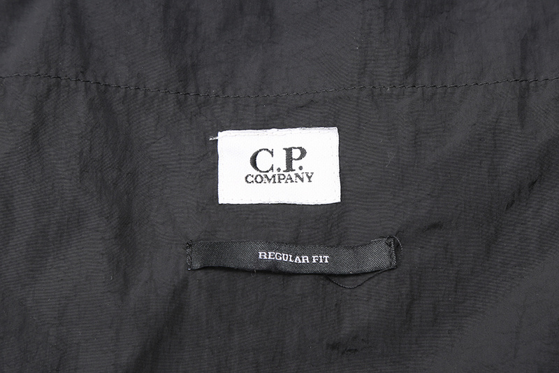 CP Pants  5009 - Image 39