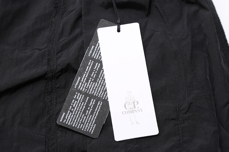 CP Pants  5009 - Image 41
