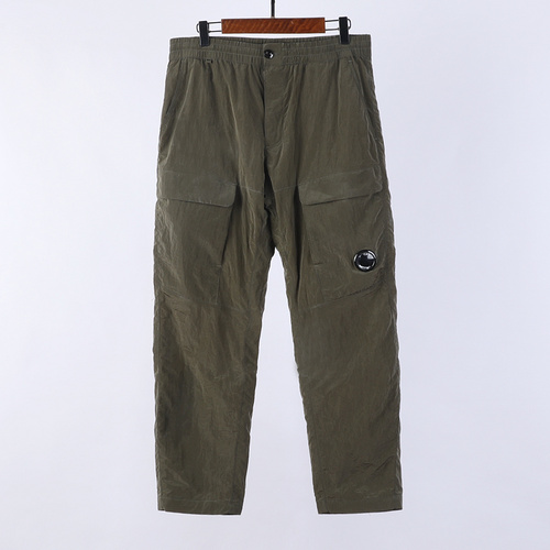 CP Pants 5172