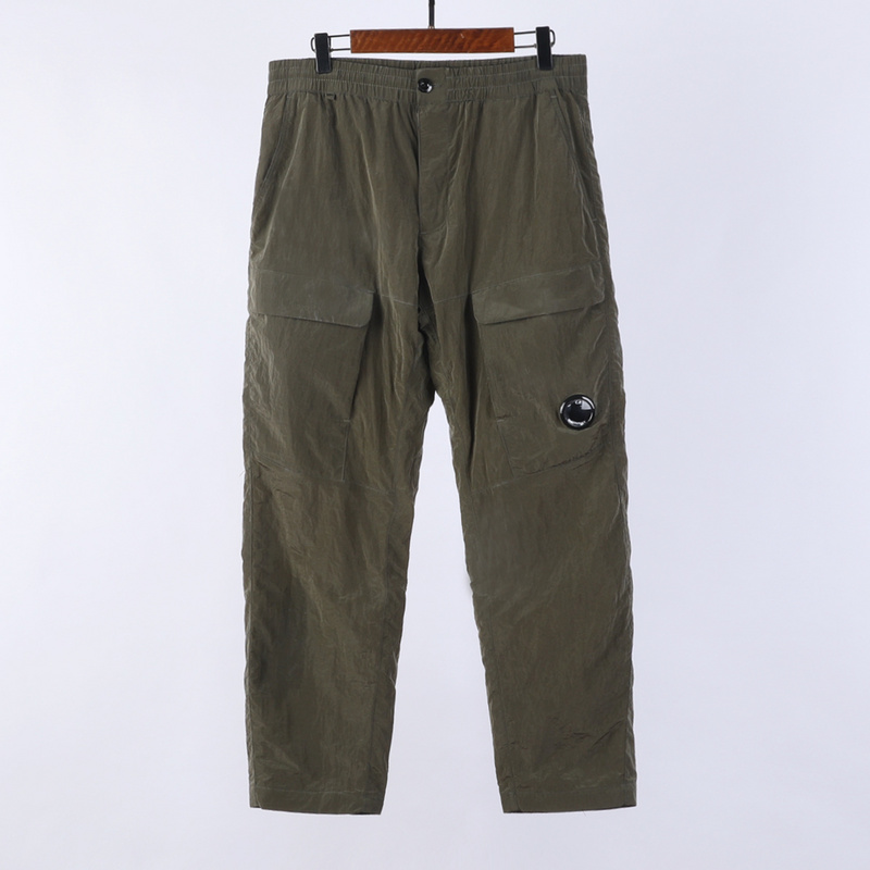 CP Pants 5172 - Image 2