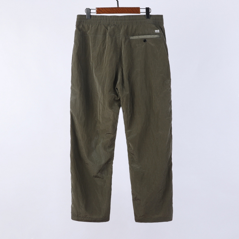 CP Pants 5172 - Image 3
