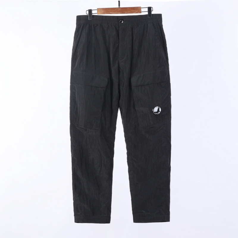 CP Pants 5172 - Image 4