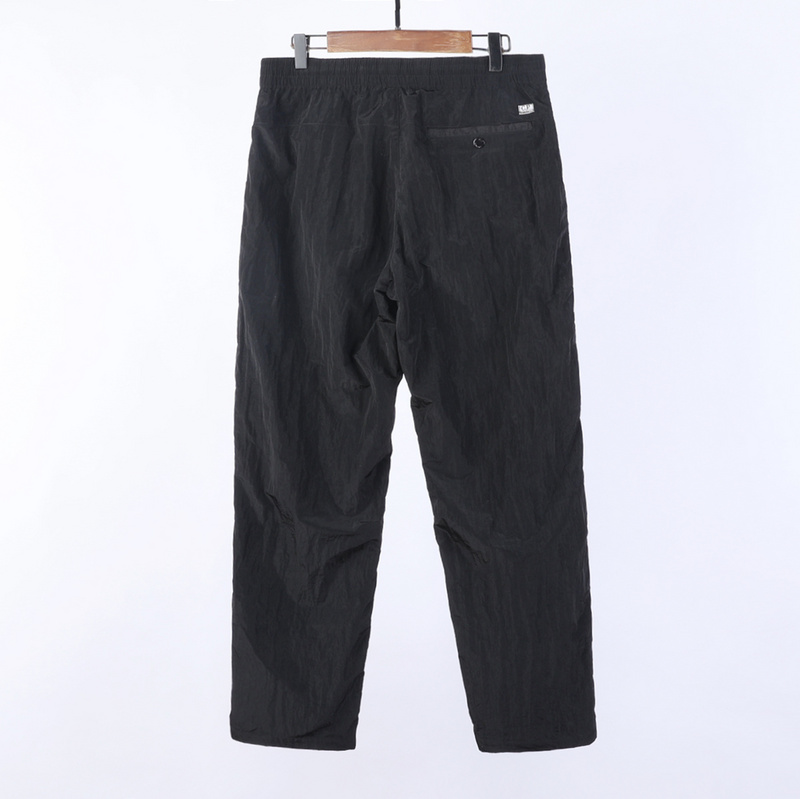 CP Pants 5172 - Image 5