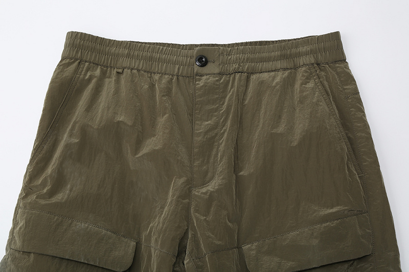 CP Pants 5172 - Image 6